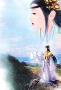 奶糖味舞蹈生甜翻了