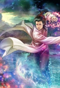 糜爛遊戲