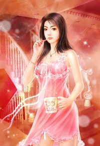 四合院:聽説你們都有系統?