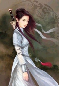 乱男宫