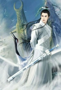 (龍傲天同人)惡毒女配林小滿