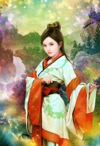 影后超护食