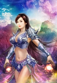 别让非酋玩抽卡游戏