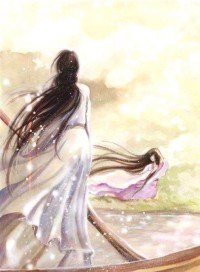 滿門反派炮灰,跟着師妹浪到起飛/師妹用丹爐煮白粥,饞哭隔壁宗門