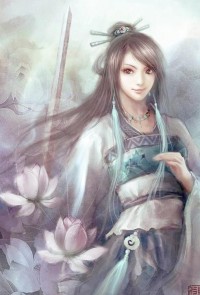 別愛無恙