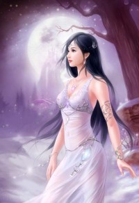 淺至情深