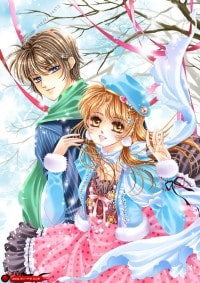 風流太監郎