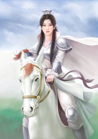 帶炮灰夫郎做開國皇帝
