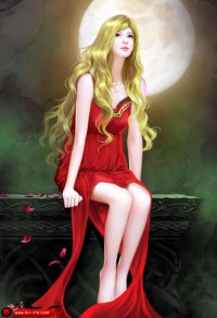 师弟是只猫