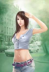 亲爱的,我在准备聘礼