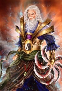 (貓鼠同人)馴服遊戲