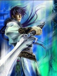 色業大亨【1vN,H】