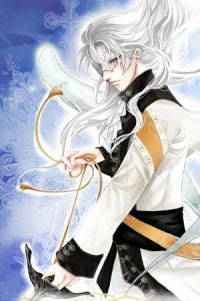 試婚遊戲