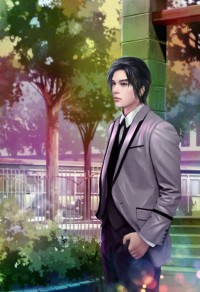 豪門寵兒(NP,H)
