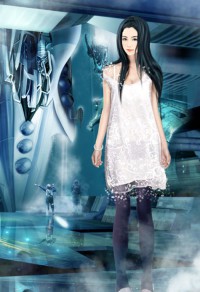 俠骨香