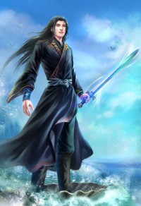 特殊桌遊(NPH)