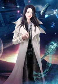 重生之狼崽子