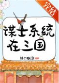 謀士系統在三國