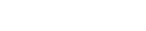 赐爱书库