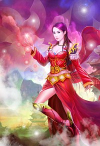 独家专宠：娇妻入怀来