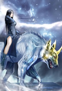病美人替身擺爛後被迫火了[穿書]
