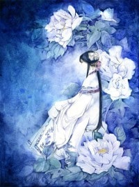 知青男主的炮灰原配[穿書]
