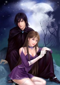 恶魔老公有点小