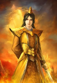重生之曲線圍城（gl）