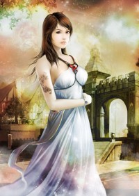 [HP] 雙子續緣