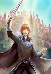 （BL-犬夜叉同人）[犬夜叉]恋爱养成游戏