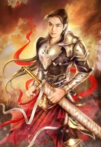 全文打碼[穿書]