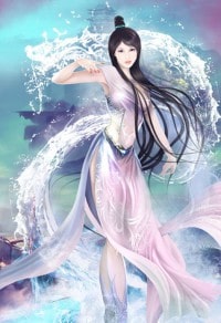 野王[電競]