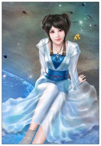 出逃皇妻太嚣张