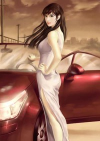 锦绣田园之娇女要招夫
