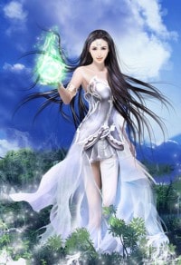 弓雖Jian學生妹