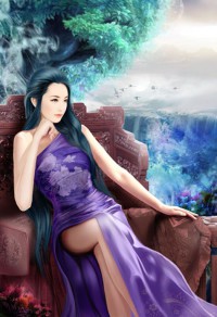 游子行
