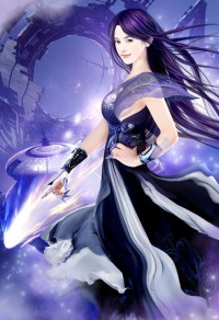 少校溺寵小小妻