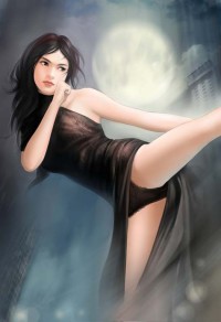 炉鼎难为娘亲你马甲掉了