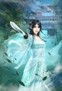 特種兵之鐵血戰神