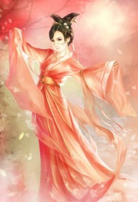 左燈右行
