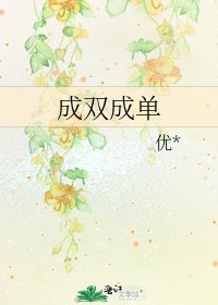 成双成单